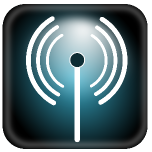 connectivity icon